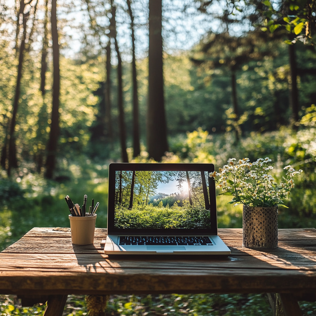 Bäume in der Naturpädagogik (19.05.2026)