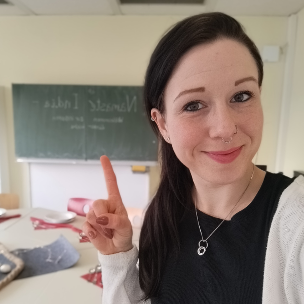 Online: Zero Waste in der Küche – weniger wegwerfen, mehr gewinnen (11.12.2025) – Bild 2