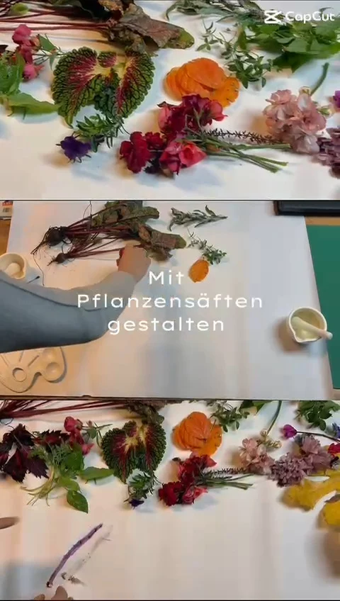 Workshop-Vorbereitung vom Team Lernort Huntlosen geht weiter. 🎨😊

#lernorthuntlosen #ruzhollen